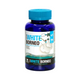Bumble Bee Kratom Capsules White Borneo | 90 Capsules